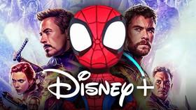 The Spider-Man Disney+ Series Just Achieved An Impressive Streaming Feat the MCU Hasn’t