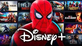 Disney+’S 2025 Cancellation Spree: Is Your Favorite Show Next? (Goosebumps!) - 7ptoz75