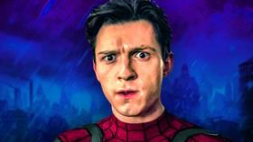 Spider-Man Brand New Day: First Look at Secret Female Villain Possibly Revealed In Trailer - And We All Missed It