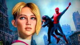 Gwen Stacy's Role In 'Spider-Man: Brand New Day' Possibly Revealed By Rumor Claiming Tobey Maguire's Peter Parker Apartment Neighbor Will Be Similar To New MCU Character