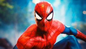Marvel Announces Spider-Man's New Superhero Sister for Latest Origin Story