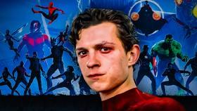 'Spider-Man: Brand New Day' Must Resolve 1 Major MCU Mystery