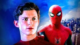 Spider-Man 4 Breaks A Troubling 6-Year MCU Movie Trend