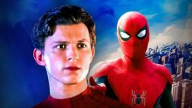 The MCU's Spider-Man Director Chooses His Next Movie (And It's an Amazing Choice)