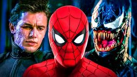 'Your Friendly Neighborhood Spider-Man' Season 2 Is Confirmed To Include 6 Marvel Characters From Tobey Maguire's Spider-Man Movies (But as New Versions)