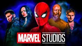 Spider-Man 4 Will Open the Door to 5 Netflix Characters Appearing In MCU Movies