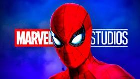 Spider-Man Will Pop Up In 1 More MCU Release In 2025