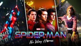 27 Best Quotes & Moments In Spider-Man: No Way Home, Ranked