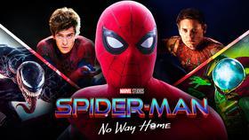 Spider-Man: No Way Home Reactions Promise Unexpected Cameos & Surprises