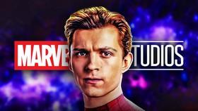 Spider-Man No Way Home’s MCU Timeline Placement Confuses Fans Following Disney+ Release