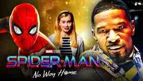 Spider-Man: No Way Home, Electro, Betty Brandt