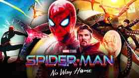 Spider-Man No Way Home, Green Goblin, Electro, Action