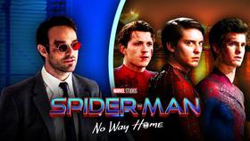 Spider-Man: No Way Home Producer Reacts to Leaks Spoiling the Movie