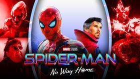 Spider-Man: No Way Home's Initial Marketing Plan Was Impossibly Secretive