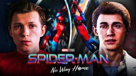 6 Spider-Man: No Way Home Moments Inspired by Marvel's PS4 Game