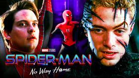 Will Topher Grace Appear In Spider-Man: No Way Home? Venom Actor Gives Perfect Response