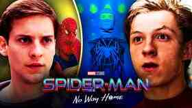 spider-man-no-way-home-tobey-maguire