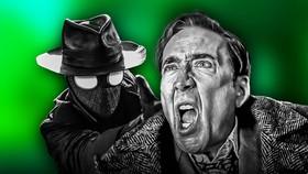 Spider-Noir’s 2026 Series Will Be a Different Genre Than Expected