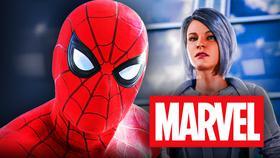 Sony Removes 1 Spider-Man Spin-off Movie from Upcoming Development Slate (Report)