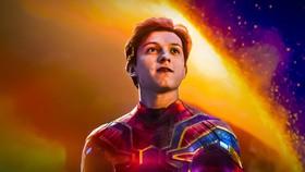 Why Spider-Man Is In Space In 'Brand New Day' - And How It Sets Up Avengers: Doomsday & Secret Wars - According To MCU Rumors & Theories