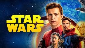 Spider-Man: No Way Home Director Jon Watts to Helm New Star Wars Movie (Report)