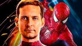 Tobey Maguire's Spider-Man 4 Just Became More Likely to Happen