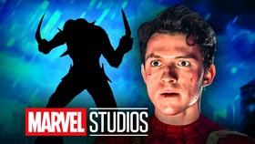 Marvel Studios Unveils the Next Villain For Tom Holland's Spider-Man
