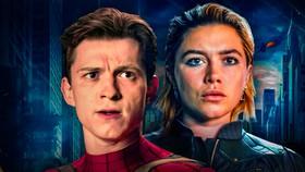 Spider-Man: Brand New Day's Trailer Just Spoiled Peter Parker's New Avengers Movie Role According to Major MCU Sequel Theory