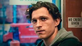 Spider-Man: Brand New Day's Trailer Was Perfect - Except For One Thing