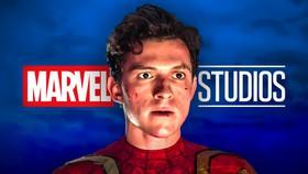 Spider-Man 4's Historic New Villain Breaks a 24-Year Marvel Trend