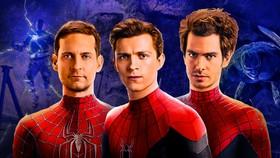 Spider-Man 4 Will Borrow 1 'No Way Home' Element That Fans Adored (Report)
