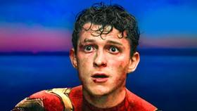 Marvel Studios Reverses Course on Major Spider-Man 4 Villain Decision