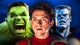 Spider-Man 4: All 6 Villains Reported to Appear