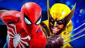 Insomniac Confirms 1 Major Change Between Their Spider-Man and Wolverine Gameplay