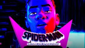 Spider-Man: Beyond The Spider-Verse Gets 2027 Release Date + First Details From CinemaCon 2025