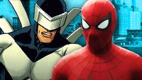 Spider-Man: Brand New Day Promo Reveals Boomerang's Different Powers