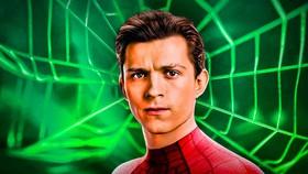 Spider-Man Brand New Day Is Giving Away Free Merch In Theaters For a Limited Time
