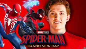 Spider-Man 4 Confirms Return of Beloved Insomniac Game Easter Egg