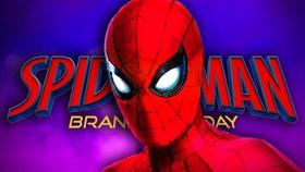 Spider-Man Brand New Day Gets Unofficial Trailer Playing in Theaters Featuring Hulk, Sadie Sink & More