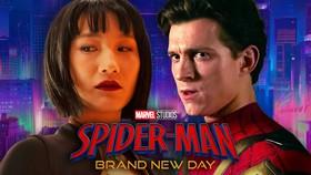 New Spider-Man: Brand New Day Report Reveals Massive Prison Battle (Plus a Possible Shang-Chi Villain Return)
