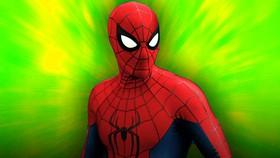 Spider-Man: Brand New Day’s Runtime Reportedly Revealed