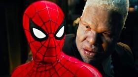 Spider-Man: Brand New Day Releases Full Tombstone, Ramrod & Other Villains Scene Online