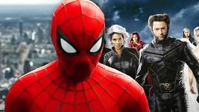 Is Spider-Man a Mutant Like The X-Men In Brand New Day?