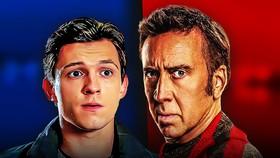 Spider-Noir Producers Reveal The Creepy Difference Between Peter Parker & Ben Reilly