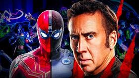 Spider-Noir TV Show: All 4 Marvel Villains Confirmed to Appear, Ranked By Power Level