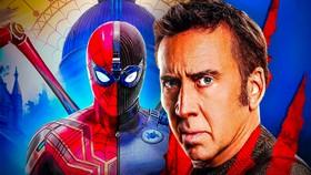 Spider-Noir TV Show Gets Historic Rating