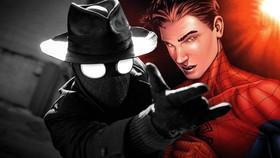 Spider-Noir Lied About Its Biggest Spider-Man Revelation (SPOILERS)