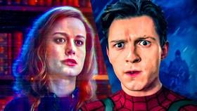 4 MCU Post-Credits Scenes That Set Up 'Spider-Man: Brand New Day'