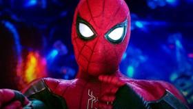 New 'Spider-Man Brand New Day' Merch Shows Off Spidey's Web-Punching Glove (Photos)