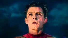 I Think I've Discovered The Big Twist 'Spider-Man 4' Is Hiding